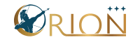 Orion