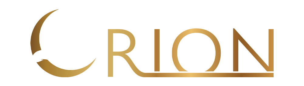 Orion